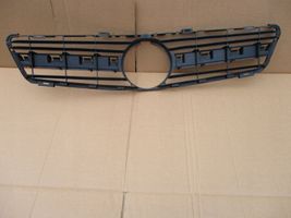 Mercedes-Benz CLS C218 AMG Grille calandre supérieure de pare-chocs avant A2188880123