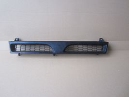 Nissan Sunny Maskownica / Grill / Atrapa górna chłodnicy 