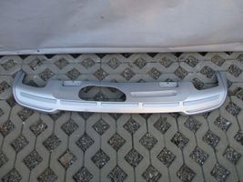 Volvo V90 Cross Country Rivestimento della parte inferiore del paraurti posteriore 32136020