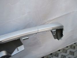 Volvo V90 Cross Country Rivestimento della parte inferiore del paraurti posteriore 32136020