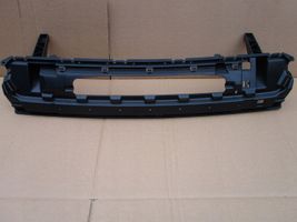 Mercedes-Benz S W222 Traversa di supporto paraurti posteriore A2228850046