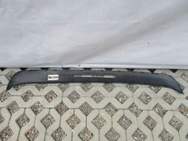 Mercedes-Benz S W222 Rivestimento della parte inferiore del paraurti posteriore A2228801047