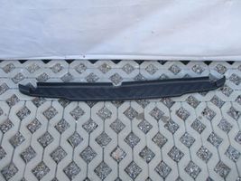 Nissan NP300 Rear bumper trim bar molding 850644KJOA