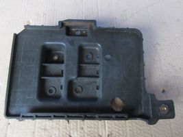 Hyundai Sonata Boîte de batterie 371503K200