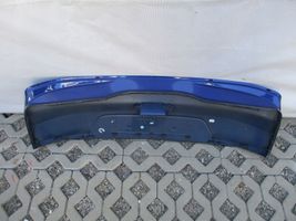 Ford S-MAX Altro elemento di rivestimento bagagliaio/baule EM2BR423A40