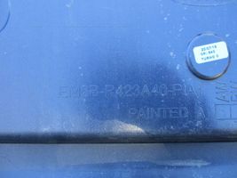 Ford S-MAX Altro elemento di rivestimento bagagliaio/baule EM2BR423A40