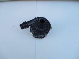 Mercedes-Benz Vito Viano W447 Pompe de circulation d'eau A0005000801