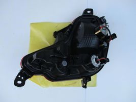 Hyundai Tucson IV NX4 Lampa tylna 92406N7400