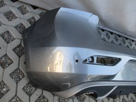 Volvo V40 Pare-chocs 31283756