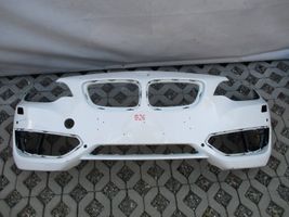 BMW 2 F22 F23 Zderzak przedni 51117293881