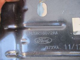 Ford Galaxy Parafango em2b-r16072-aa