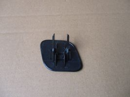 Hyundai i30 Tappo/coperchio ugello a spruzzo lavafari 98681-A6100