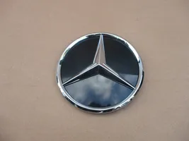 Mercedes-Benz C W206 Grille de calandre avant A2068884900