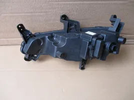 Hyundai i30 Indicatore di direzione paraurti anteriore 92208-G4600