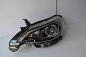 Peugeot 108 Lampa przednia 81150-0H150