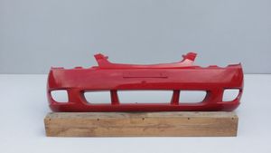 KIA Shuma Front bumper 