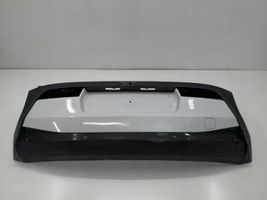 BMW i3 Paraurti 7296776