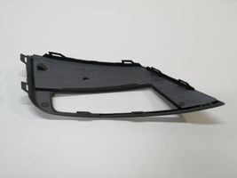 Seat Leon (5F) Mascherina/griglia fendinebbia anteriore 5F0853666G