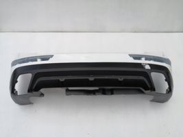 Citroen DS7 Crossback Puskuri 9820508777