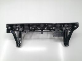 BMW X5 F15 Support de pare-chocs arrière 51127294391