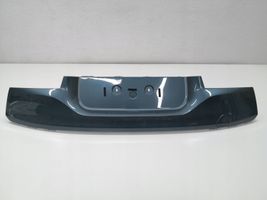 BMW i3 Rivestimento portellone 7472924