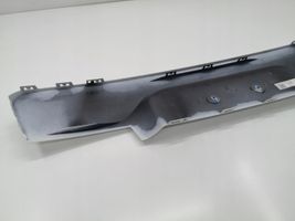 BMW i3 Rivestimento portellone 7472924