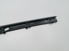 Audi RS6 C8 Rear bumper trim bar molding 4K8807791BB