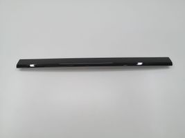 Audi RS6 C8 Rear bumper trim bar molding 4K8807791BB