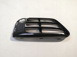 BMW X1 F48 F49 Mascherina inferiore del paraurti anteriore 51117383355