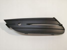 Renault Espace -  Grand espace V Grille inférieure de pare-chocs avant 622576315R