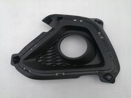 Hyundai i10 Grille inférieure de pare-chocs avant 86527B9000