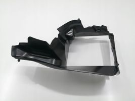 Audi Q8 Устройство (устройства) для отвода воздуха 4M8121673