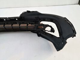 Renault Captur Zderzak przedni 620269604R