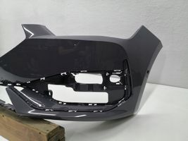 Seat Leon IV Paraurti anteriore 5FA971095AN