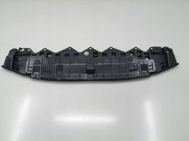 Toyota Yaris Osłona pod zderzak przedni / Absorber 526180D040