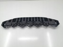 Toyota Yaris Osłona pod zderzak przedni / Absorber 526180D040