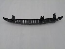 Dacia Lodgy Traversa di supporto paraurti anteriore 620932632R