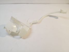 Volkswagen Transporter - Caravelle T5 Windshield washer fluid reservoir/tank 7H0955453