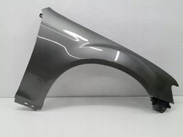 Chrysler 300C Fender 7438AB294