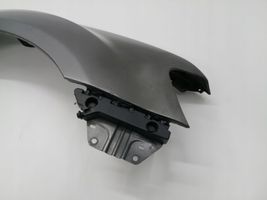 Chrysler 300C Fender 7438AB294