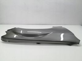 Chrysler 300C Fender 7438AB294