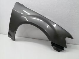 Chrysler 300C Fender 7438AB294