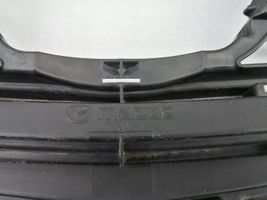 Mazda 6 Maskownica / Grill / Atrapa górna chłodnicy G46L50712