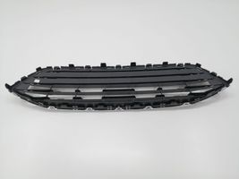 Ford Focus Grille calandre supérieure de pare-chocs avant JX7B8C436A