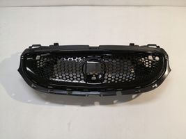 Smart ForTwo III C453 Grille calandre supérieure de pare-chocs avant 623829053R