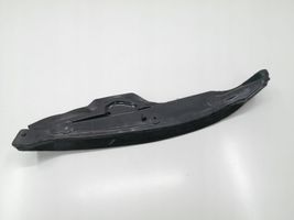 Toyota Yaris Supporto/guarnizione in poliuretano espanso del parafango 538270D270