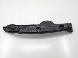 Toyota Yaris Support, joint d'aile caoutchouc en mousse 538270D270