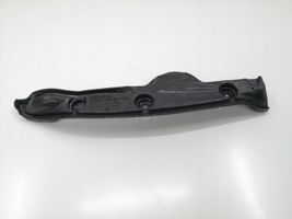 Toyota Yaris Panel wykończeniowy błotnika 538270D270