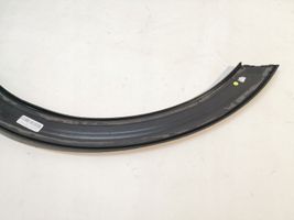 Volkswagen Beetle A5 Rivestimento passaruota anteriore 5C5853718B