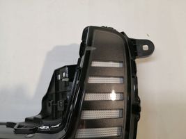 Audi Q7 4M Faro diurno con luce led 4M094105605S1